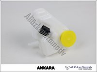 Ford Yedek Parça - FREN MERKEZ HİDROLİK DEPOSU - MONDEO 2001-2007